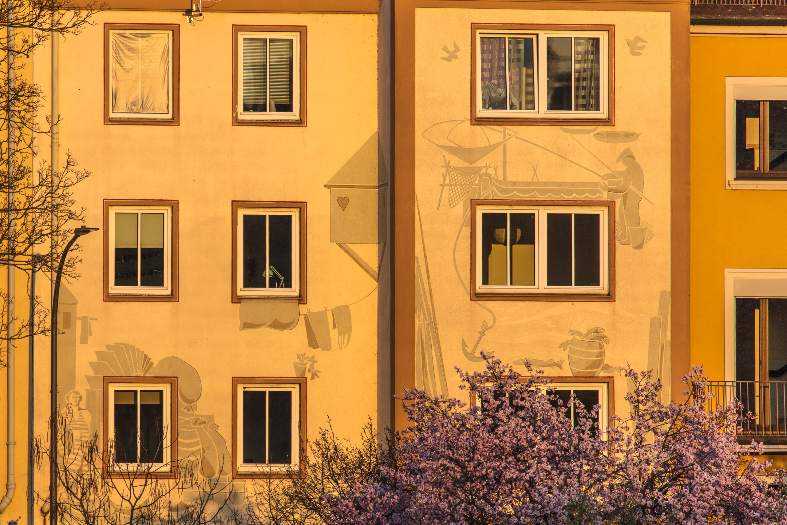 20190330181918 DP010302